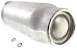 2002 Saturn L300 - A/C Receiver Drier, 3.0L 6Cyl, Sold Individually, 4-Seasons OE Replacement
