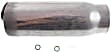 2002 Saturn L300 - A/C Receiver Drier, 3.0L 6Cyl, Sold Individually, 4-Seasons OE Replacement