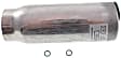 2002 Saturn L300 - A/C Receiver Drier, 3.0L 6Cyl, Sold Individually, 4-Seasons OE Replacement