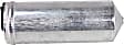 33595 4-Seasons OE Replacement A/C Receiver Drier - Direct Fit, Sold Individually