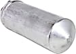 33595 4-Seasons OE Replacement A/C Receiver Drier - Direct Fit, Sold Individually