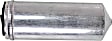33595 4-Seasons OE Replacement A/C Receiver Drier - Direct Fit, Sold Individually