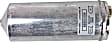33595 4-Seasons OE Replacement A/C Receiver Drier - Direct Fit, Sold Individually