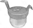 1994 BMW 318is - A/C Receiver Drier - Direct Fit, Sold individually