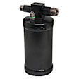 1996 GMC P6000 - A/C Receiver Drier, OE No. 085686-00, without Bracket, Sold Individually