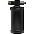 1996 GMC P6000 - A/C Receiver Drier, OE No. 085686-00, without Bracket, Sold Individually