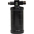 1996 GMC P6000 - A/C Receiver Drier, OE No. 085686-00, without Bracket, Sold Individually