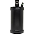 1996 GMC P6000 - A/C Receiver Drier, OE No. 085686-00, without Bracket, Sold Individually