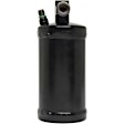 1996 GMC P6000 - A/C Receiver Drier, OE No. 085686-00, without Bracket, Sold Individually
