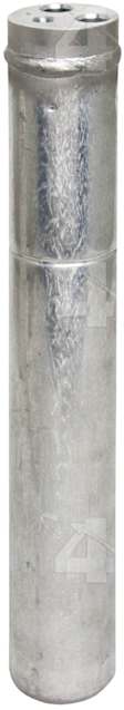 33733 4-Seasons OE Replacement A/C Receiver Drier - Direct Fit, Sold Individually