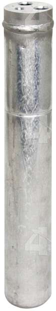 33733 4-Seasons OE Replacement A/C Receiver Drier - Direct Fit, Sold Individually