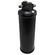 33997 A/C Receiver Drier - Sold Individually