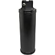 33997 A/C Receiver Drier - Sold Individually