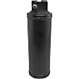 33997 A/C Receiver Drier - Sold Individually