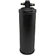 33997 A/C Receiver Drier - Sold Individually