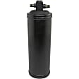 33997 A/C Receiver Drier - Sold Individually