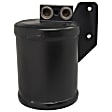 33998 A/C Receiver Drier - Direct Fit, Sold Individually