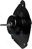 35003 Blower Motor, OE Replacement Series