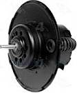 1997-2005 Ford Contour - OE Replacement Series Blower Motor