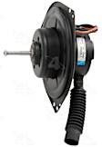 1995 Nissan Maxima - Blower Motor, OE Replacement Series