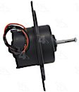 1995 Nissan Maxima - Blower Motor, OE Replacement Series