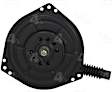1995 Nissan Maxima - Blower Motor, OE Replacement Series