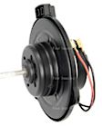 35073 Blower Motor, OE Replacement Series