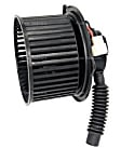 35079 Blower Motor, OE Replacement Series