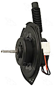 35116 Blower Motor, OE Replacement Series
