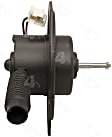 35116 Blower Motor, OE Replacement Series