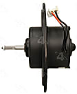 35116 Blower Motor, OE Replacement Series