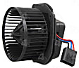 35121 OE Replacement Series Blower Motor