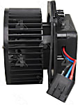 35121 OE Replacement Series Blower Motor