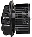 35121 OE Replacement Series Blower Motor