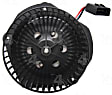 35121 OE Replacement Series Blower Motor