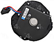 35121 OE Replacement Series Blower Motor