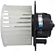 35139 Blower Motor, OE Replacement Series