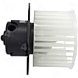 35139 Blower Motor, OE Replacement Series