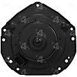35139 Blower Motor, OE Replacement Series