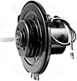 35152 Blower Motor, OE Replacement Series