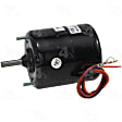 1980 Mack MS200P Mid-Liner - Blower Motor, OE Replacement Series