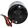 1980 Mack MS200P Mid-Liner - Blower Motor, OE Replacement Series