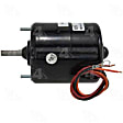 1980 Mack MS200P Mid-Liner - Blower Motor, OE Replacement Series