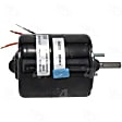 1980 Mack MS200P Mid-Liner - Blower Motor, OE Replacement Series