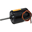 35229 Blower Motor, without Wheel, OE No. RD310613