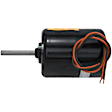 35229 Blower Motor, without Wheel, OE No. RD310613