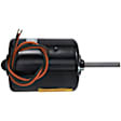 35229 Blower Motor, without Wheel, OE No. RD310613
