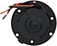 1995 Nissan 240SX - Blower Motor, OE Replacement Series