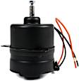 35254 4-Seasons OE Replacement Fan Motor - Direct Fit, Sold Individually