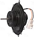 35281 Blower Motor, OE Replacement Series